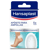 Hansaplast Foot Expert SOS dressing for large blisters 5 units
