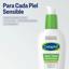 Cetaphil Moisturizing Day Cream 88ml