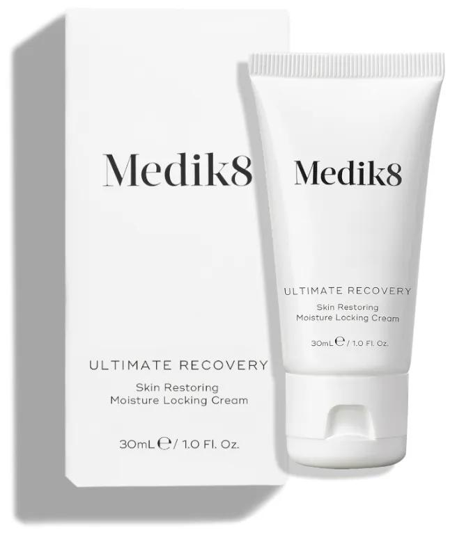 Medik8 Ultiem Herstel Intensief 30 ml