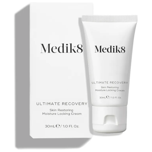 Medik8 Ultimate Recovery Intense 30 ml