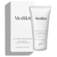Medik8 Ultimate Recovery Intense 30 ml
