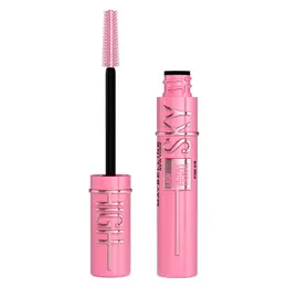 Maybelline New York Mascara Sky High Pink Air 7,2ml