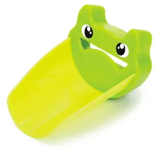 dBb Remond Estensione del Rubinetto Verde