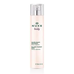 Nuxe entspannendes Duftwasser 100ml