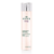 Nuxe entspannendes Duftwasser 100ml