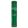 Narta Homme Déodorant Spray Fraîcheur Classique 24h 200ml