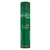 Narta Homme Deodorante Spray Fresco Classico 24h 200ml