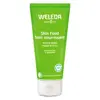 Weleda Skin Food Soin Nourrissant Texture Légère 75ml