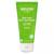 Weleda Skin Food Trattamento Nutriente Texture Leggera 75ml