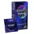 Durex Performance Booster Condom with Delaying Gel 10 units