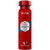 Old Spice Whitewater Herren Deodorant Spray 150 ml