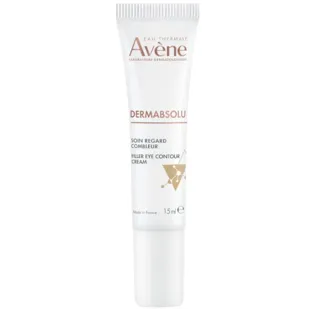 Avene Dermabsolu Augenkontur 15ml
