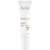 Avene Dermabsolu Augenkontur 15ml