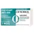 Oenobiol Cheveux Hair Expert Fortifiant Anti-Âge Lot de 2 x 30 capsules