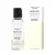 Mixgliss 2 in 1 White Camellia Lubricant & Massage Oil 50ml