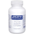 Pure Encapsulations Complexe de Soutien Thyroïdien 120 Gélules Végétales