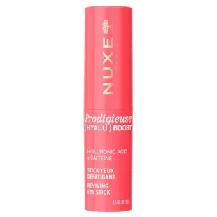 Nuxe Prodigieuse Hyalu Boost Stick Eye Contour 8.5 gr