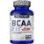 Victory BCAA 2:1:1 120 Kapseln