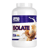 Mega Plus Isolate Concept Vanilla 1 Kg