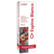 Eladiet Fitoextract Aubépine Blanche 50ml