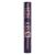 Maybelline New York Cils Sensational Sky Mascara Volume e Lunghezza Altissima Ciliegia