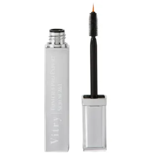 Vitry ToniCils Pro Expert Eyelash Serum 11 ml