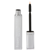 Vitry ToniCils Pro Expert Eyelash Serum 11 ml