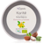 Labiatae Bio-Sheabutter 100 ml