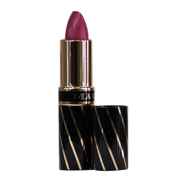 Mavala lipstick Palma 215