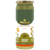 Natursenior Gemüsecreme Omega 3 DHA+EPA 330 gr