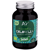 Santiveri Organic Chlorella Algae 118 Tablets