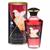 Shunga Olio Scaldante Afrodisiaco Vino Frizzante Fragola 100ml