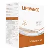 Inovance Lipivance 180 comprimés