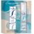 Pack Embryolisse Rosamelis Beauty Water 200ml + Konzentrierte Milchcreme 75ml