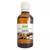 Propos'Nature Olio Vegetale Jojoba Bio 50ml