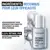 Neutrogena Retinol Boost Sérum Nuit Intense 30ml