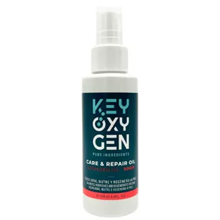 Keyoxygen Care &amp; Repair Oil 100 ml
