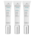 Endocare Age Barrier Hyaloboost Eye Contour Cream 3 x 15 ml