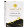 Procare Health Libicare 60 comprimés