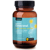 Vitalart Emotionales Wohlbefinden 60 Kapseln