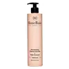 Rosebaie Shampooing Cheveux Bouclés x Huile d’Avocat 500ml