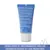 Uriage Bébé 1ère Crème Solaire Minérale SPF50+ 50ml