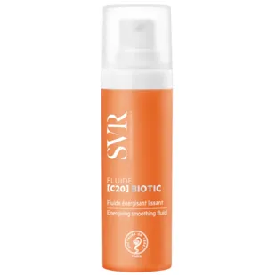 SVR [C20] BIOTIC Fluide 30 ml