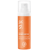 SVR [C20] BIOTIC Fluide 30 ml