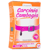 Garcinia Cambogia Drasanvi 60 Kapseln