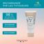 Biocyte Tattoo Derm 2 Crema 100ml