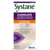 Systane Complete Lubricating Eye Drops 10ml
