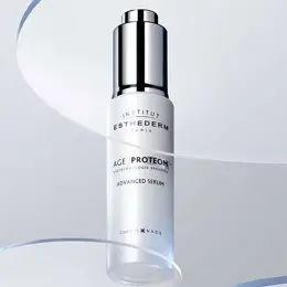 Esthederm Age Proteom Advanced Serum 30ml