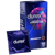 Durex Perfect Connection Condooms 10 Stuks