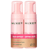 Nuxe Very Rose Gentle Cleansing Foam 2x150ml